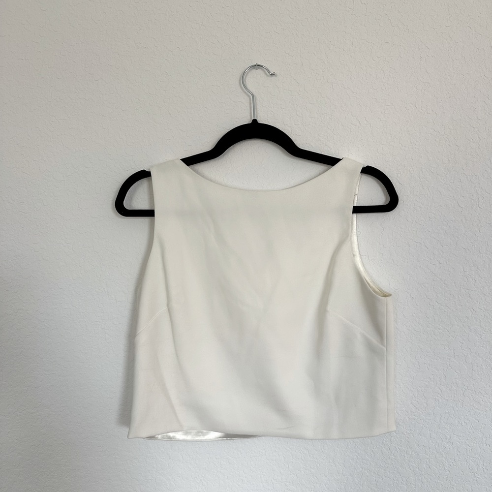 Amy Kuschel Crop from BHDLN